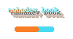 mahadev book logo