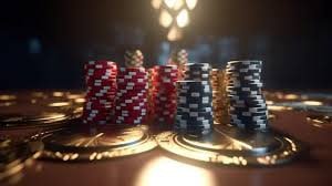 mahadev book Crash Games