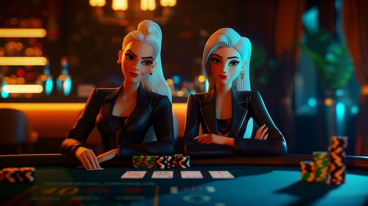mahadev book mahadev book pe Rummy ke tables khol dijiye